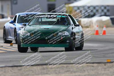 media/Jan-28-2024-SCCA SD (Sun) [[95d197e79e]]/1-Advanced Group/Session 3 Turn 2/